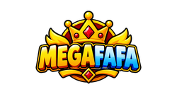 slot88 situs judi slot online terbaik